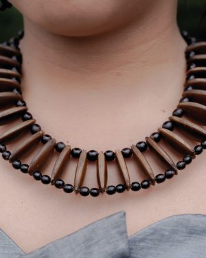Collar Sacha