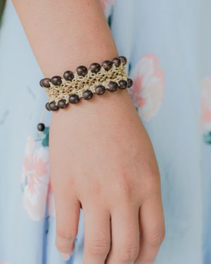 Pulsera Yuria